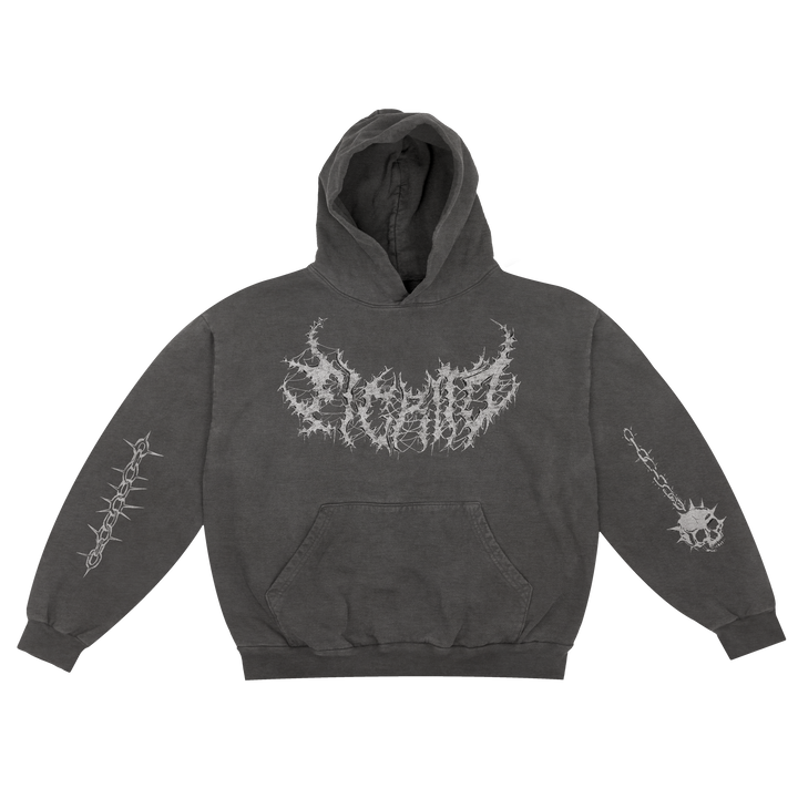 Bounded Together Hoodie