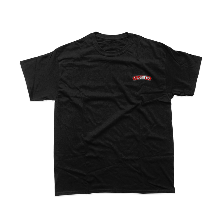 Members Only Tee