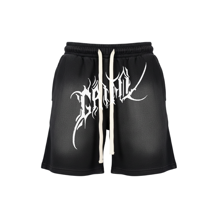 No. 03 Shorts
