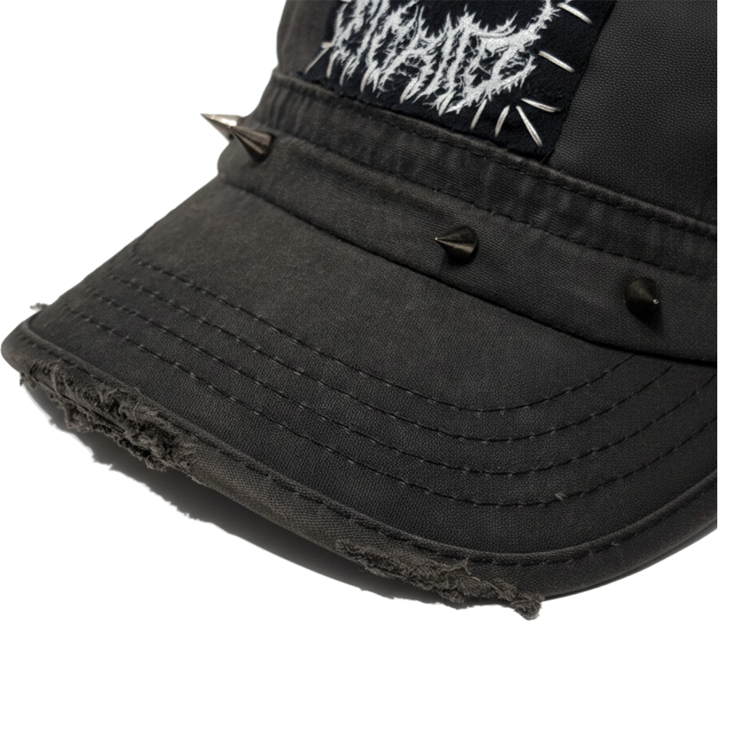 Grito Cadet Cap