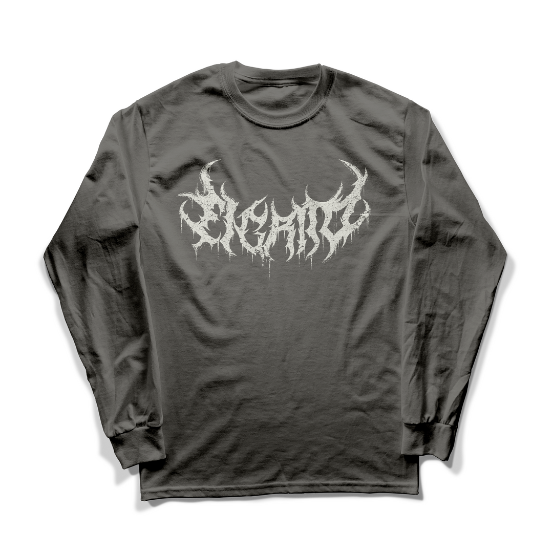 Viajero Long Sleeve