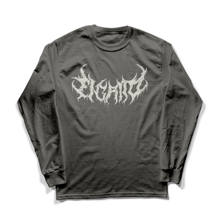 Viajero Long Sleeve