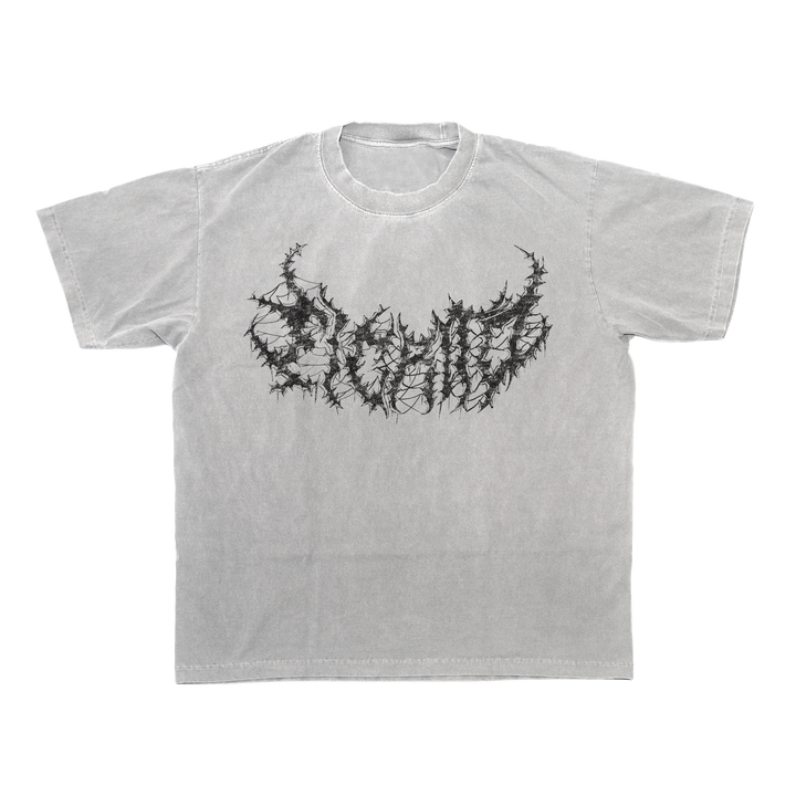 3 Year Anniversary Tee