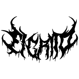 El Grito