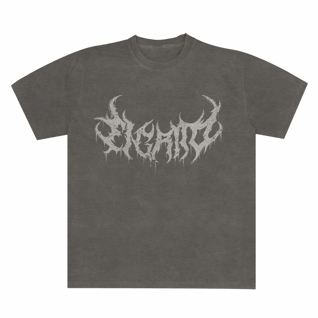 Viajero Tee